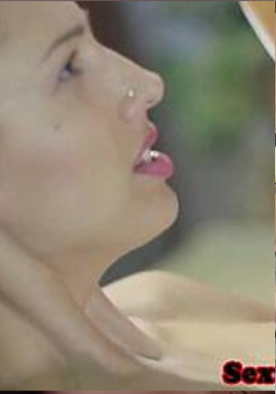 ดูหนังออนไลน์ พ่อเย็ดหีหลานตนเองครับ หนังโป๊ฝรั่งเรื่องนี้ได้อารมณ์มาก